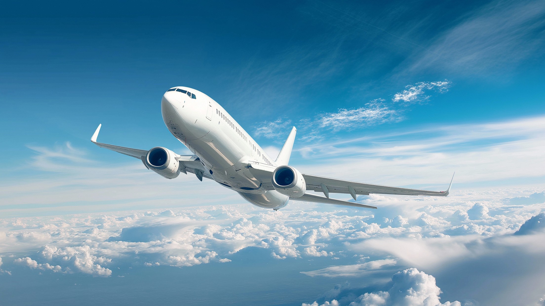 素材_交通系列写实飞机+云层背景_193698222.jpg